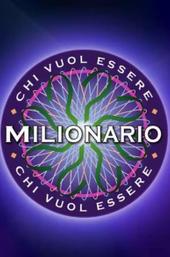Chi vuol essere milionario?