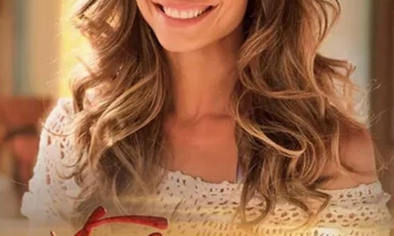 header image for Flor do Caribe