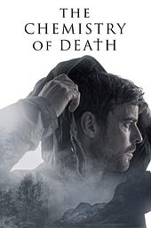 The Chemistry of Death