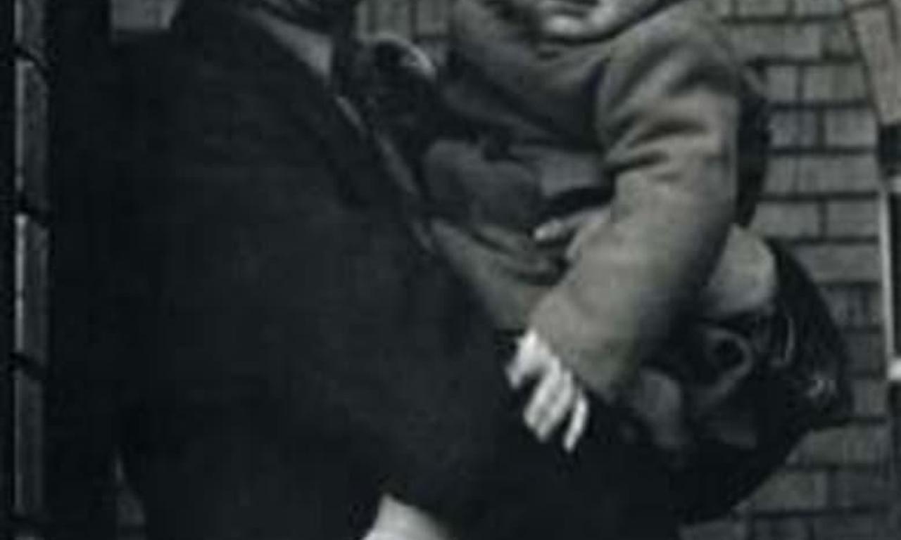 header image for The Uncle Jack