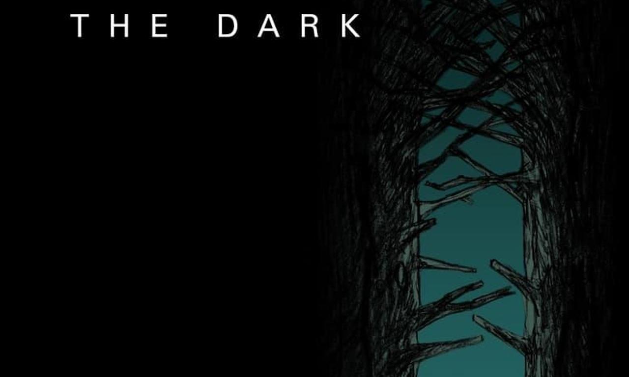 header image for The Dark
