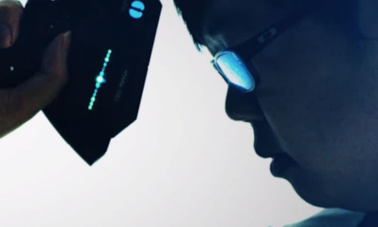 header image for Anime Crimes Division