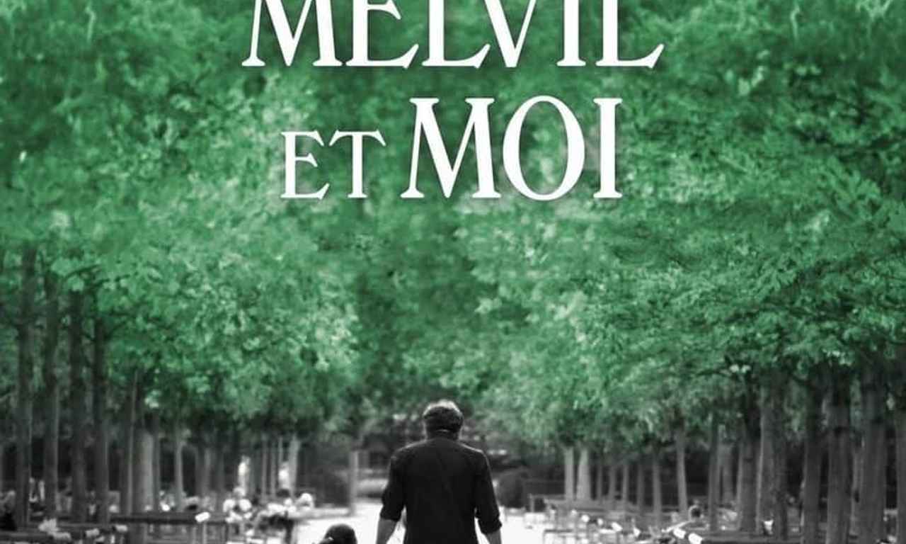 Cléo Melvil Et Moi Where To Watch And Stream Online Entertainmentie 