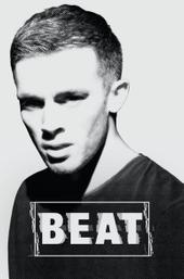 Beat
