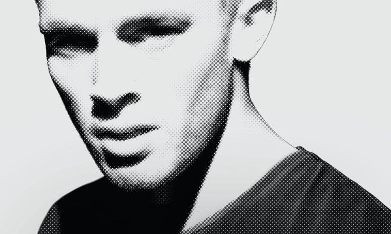 header image for Beat