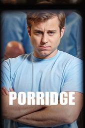 Porridge