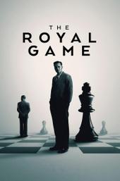 The Royal Game