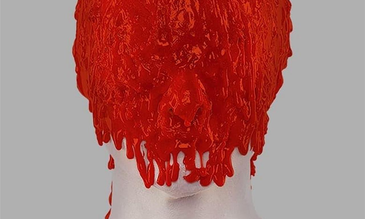 header image for Thunderbird