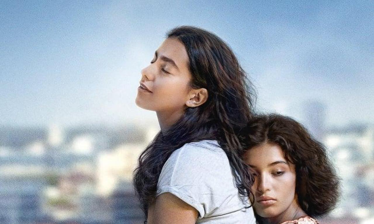 header image for Besties