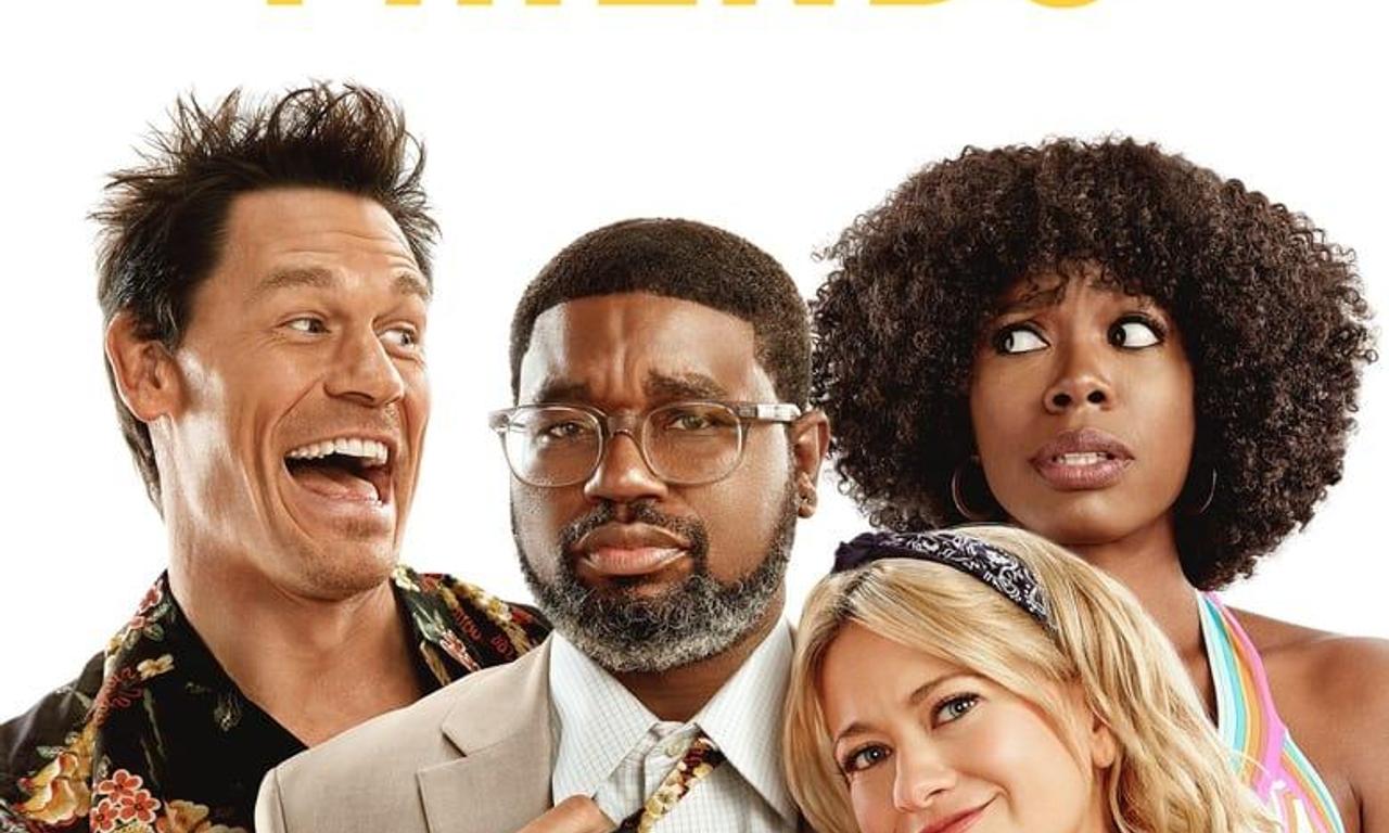 header image for Vacation Friends