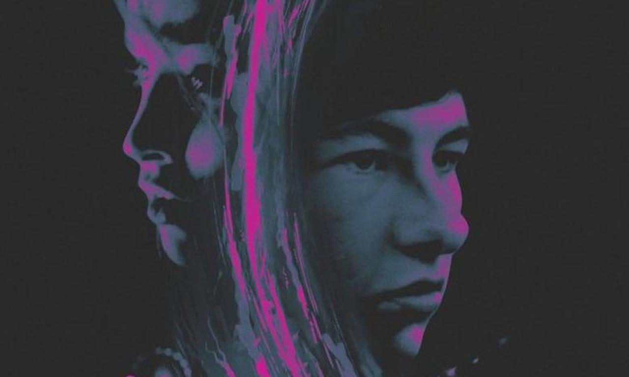 Candy Floss Where to Watch and Stream Online Entertainment.ie