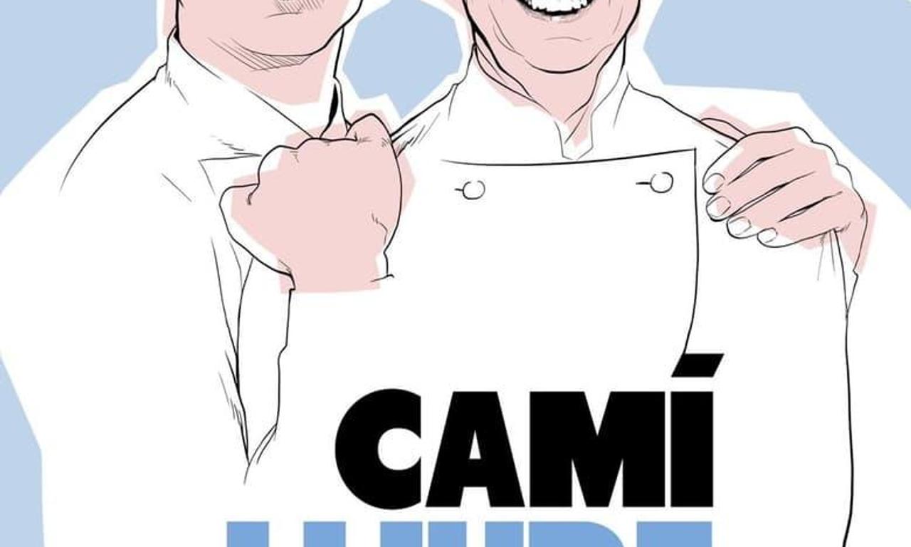 header image for Free Way