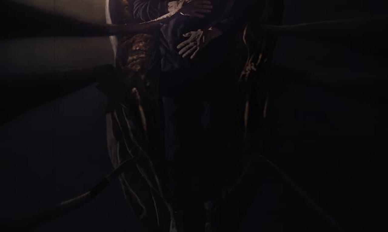 header image for Crimes of the Future