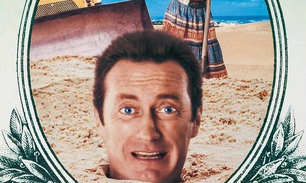 header image for Sweet Talker