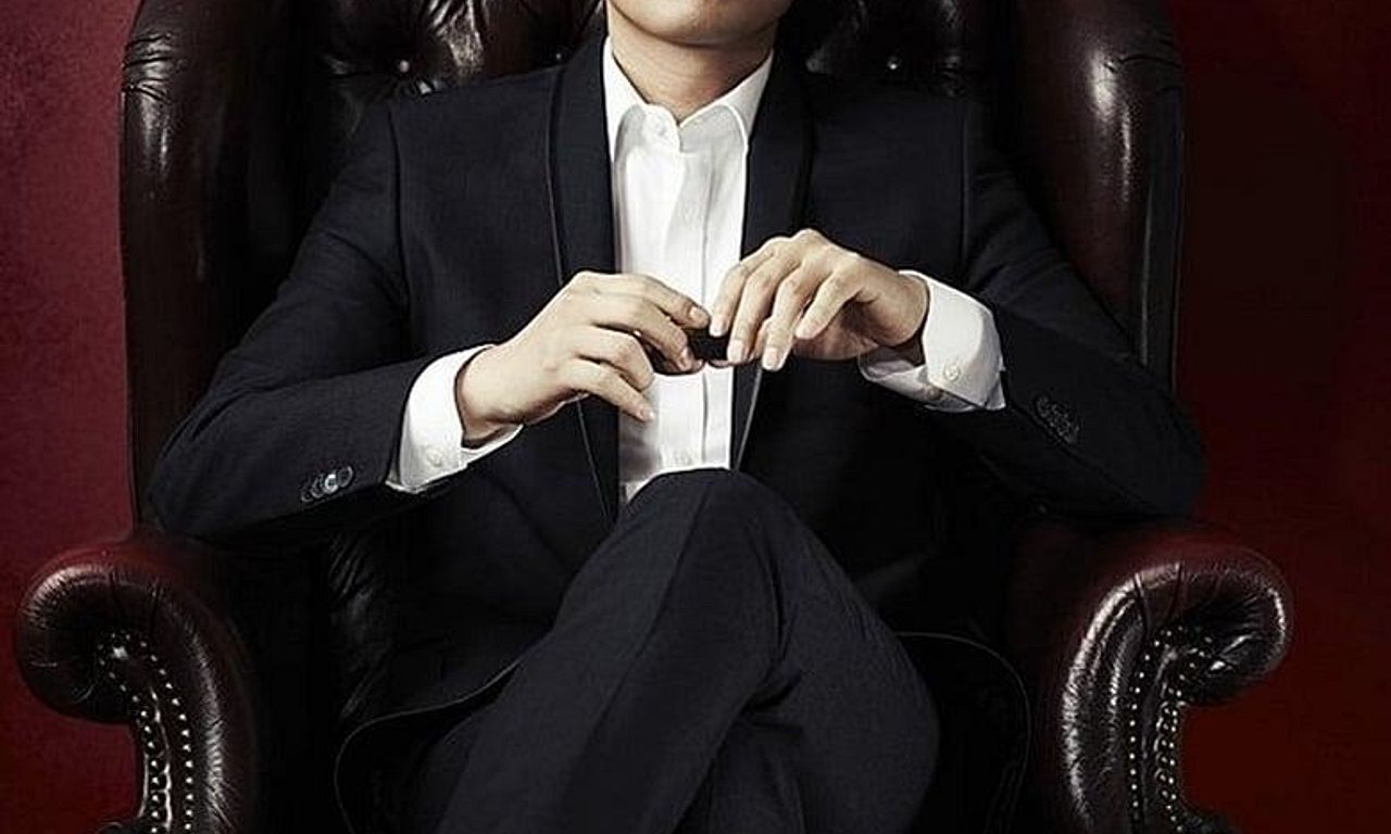 header image for Vampire Prosecutor