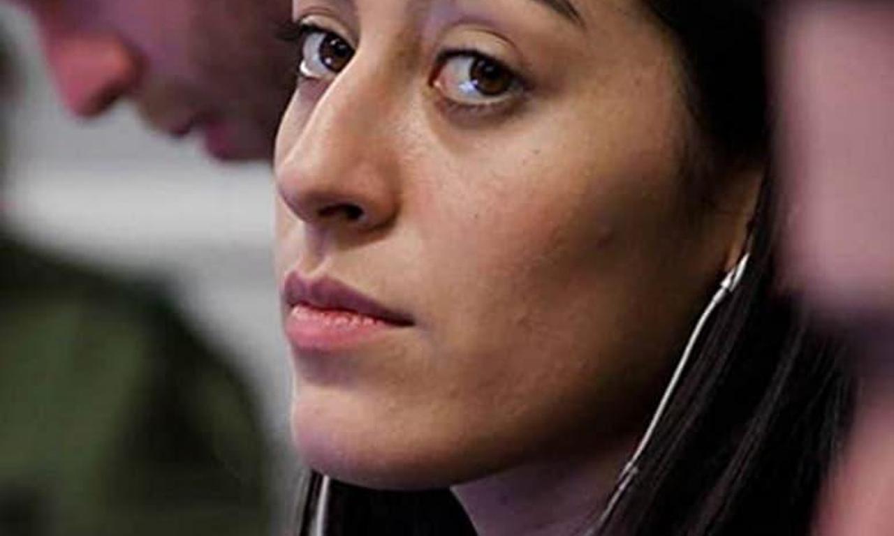 header image for To the End