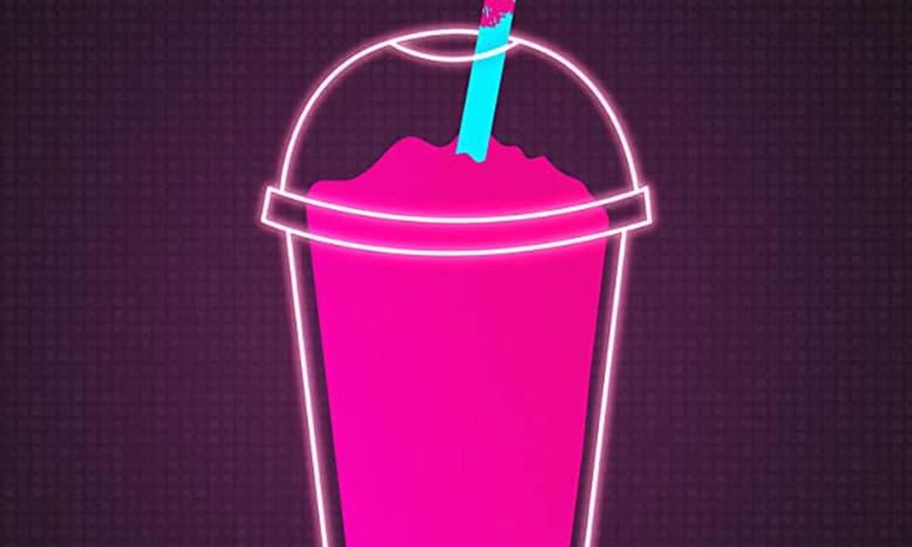header image for Cherry Cola