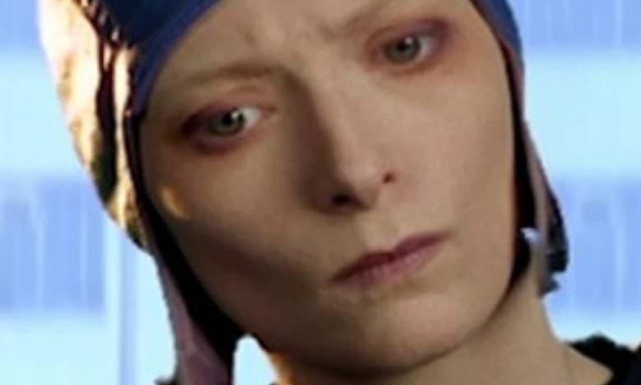 header image for Orbital: The Box