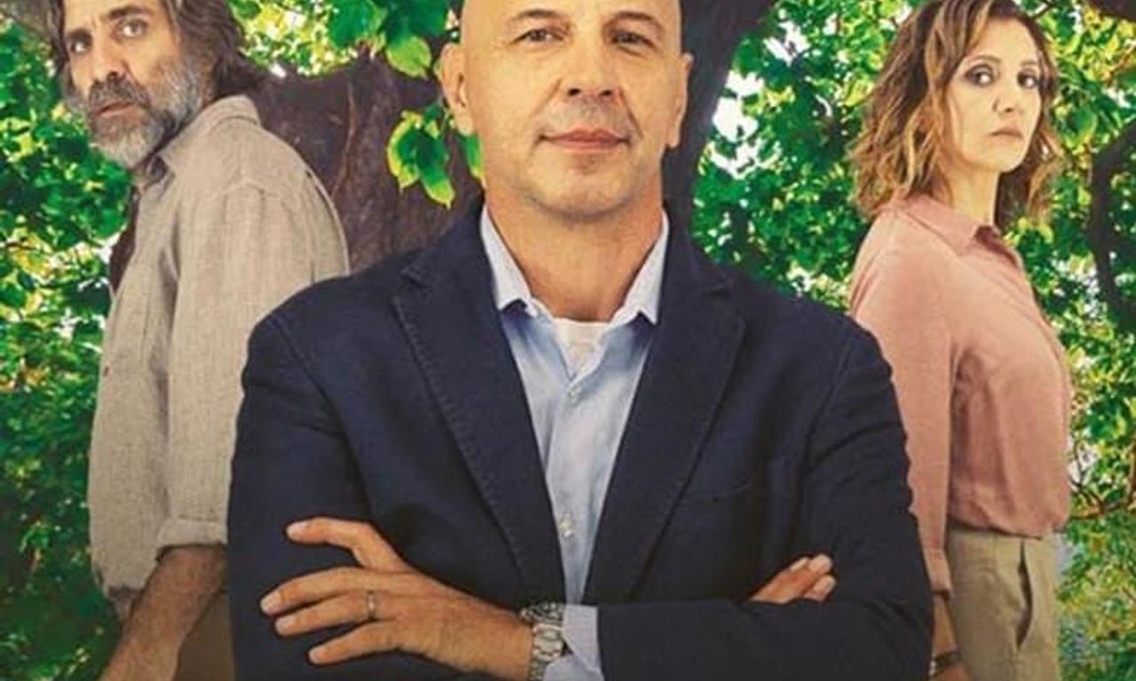 header image for A Breath of Fresh Air