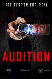 Audition: Found Footage Film