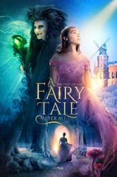 A Fairy Tale After All