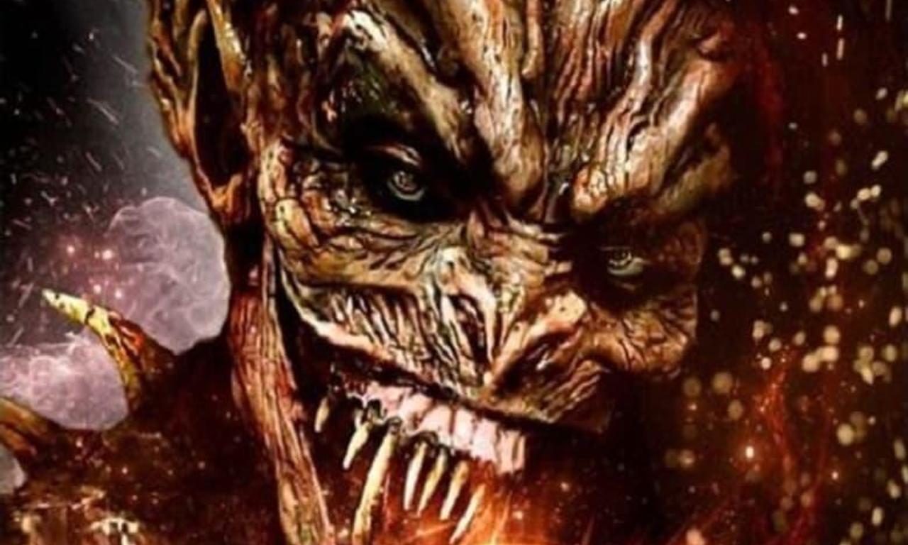 header image for Conjuring The Genie 2