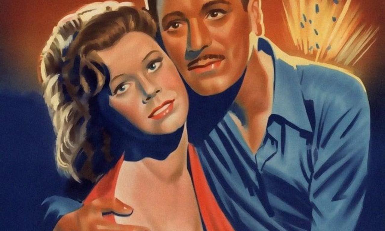 header image for A Day Will Dawn