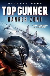 Top Gunner: Danger Zone