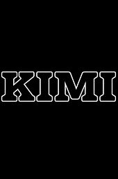 Kimi