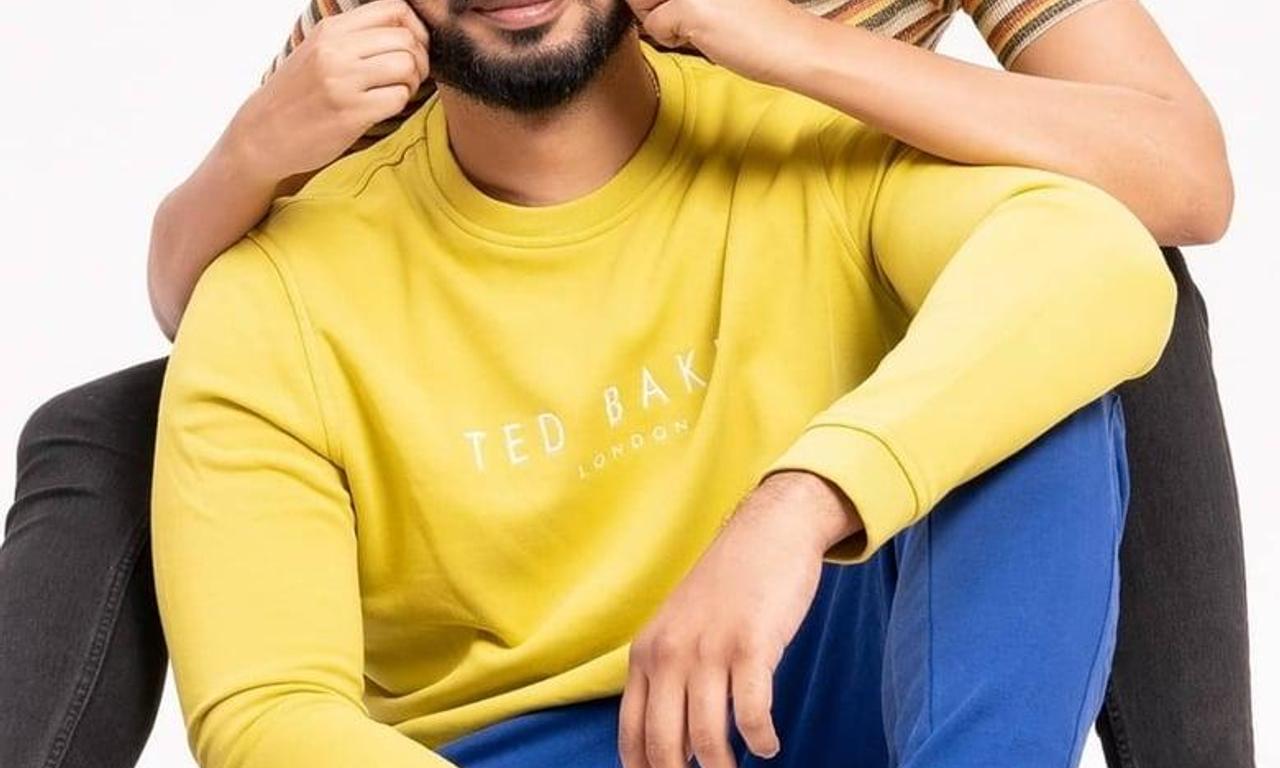 header image for Family Pack