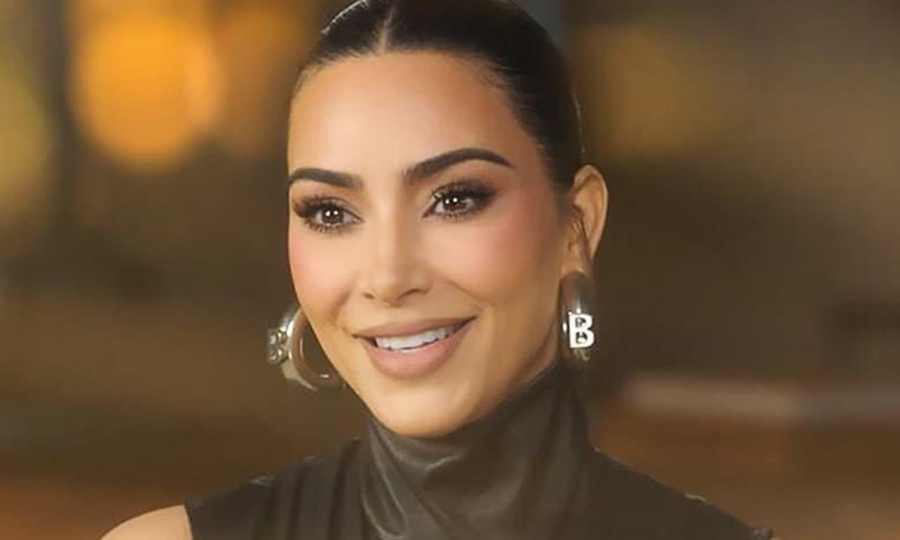 header image for The Kardashians - An ABC News Special