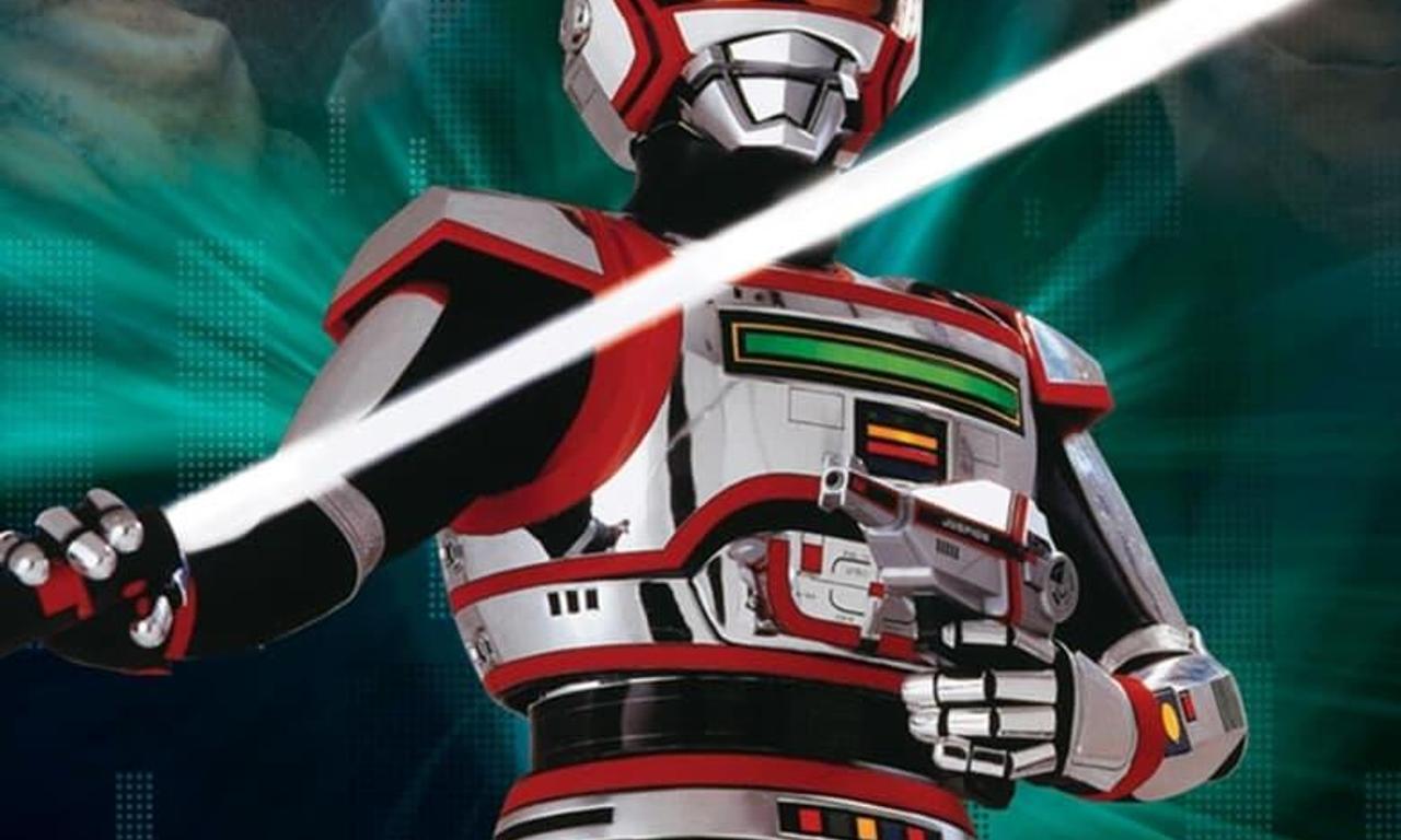 header image for Megabeast Investigator Juspion