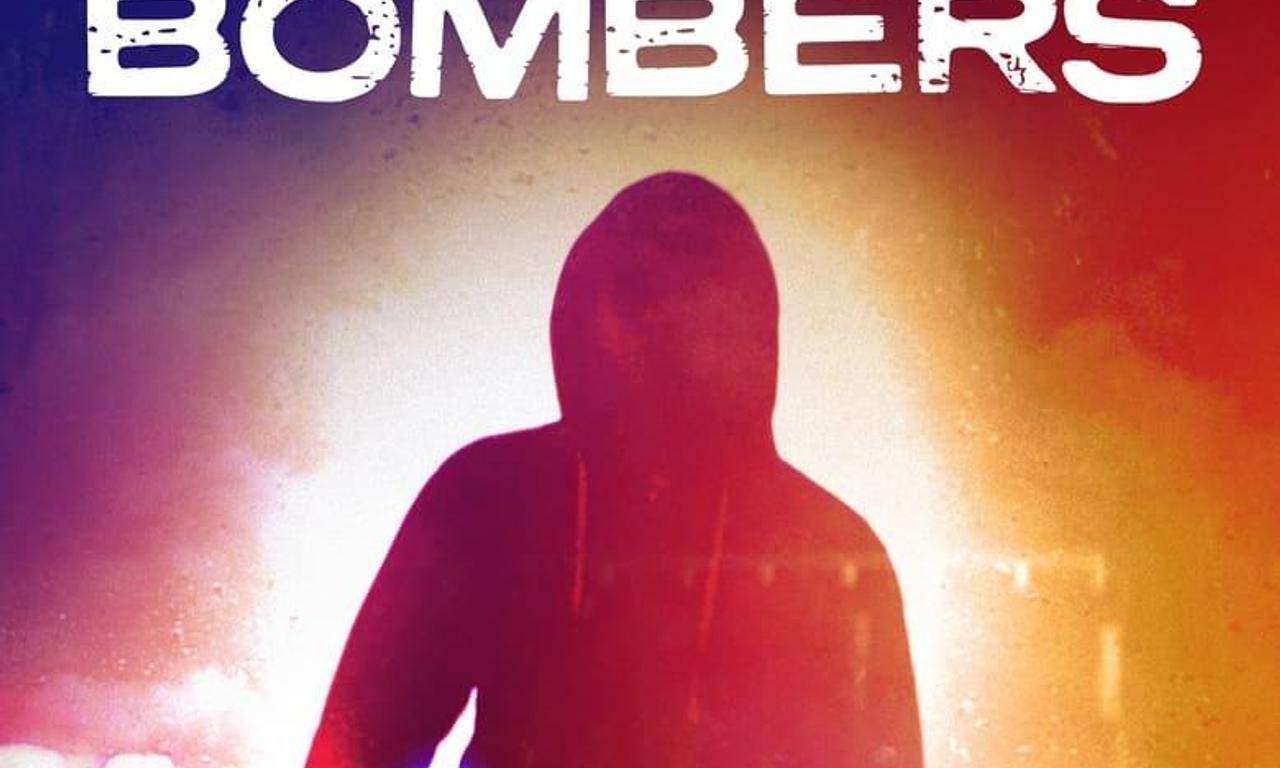 header image for Inside the Hunt for the Boston Bombers