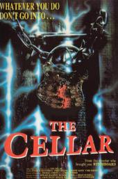The Cellar
