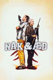 Kill & Eat