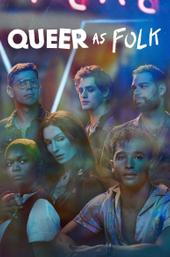 Queer as Folk