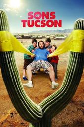 Sons of Tucson