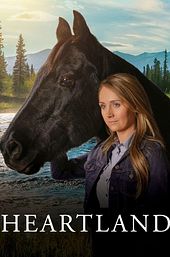 Heartland