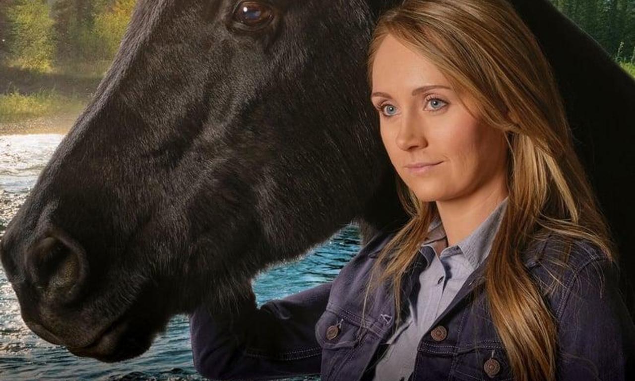 header image for Heartland