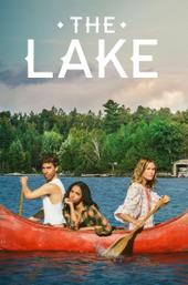 The Lake