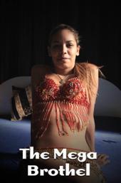 The Mega Brothel