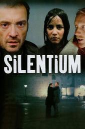 Silentium