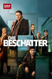 Die Beschatter