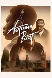 Autumn Beat