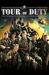 Tour of Duty