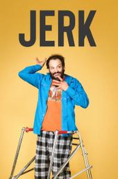 Jerk