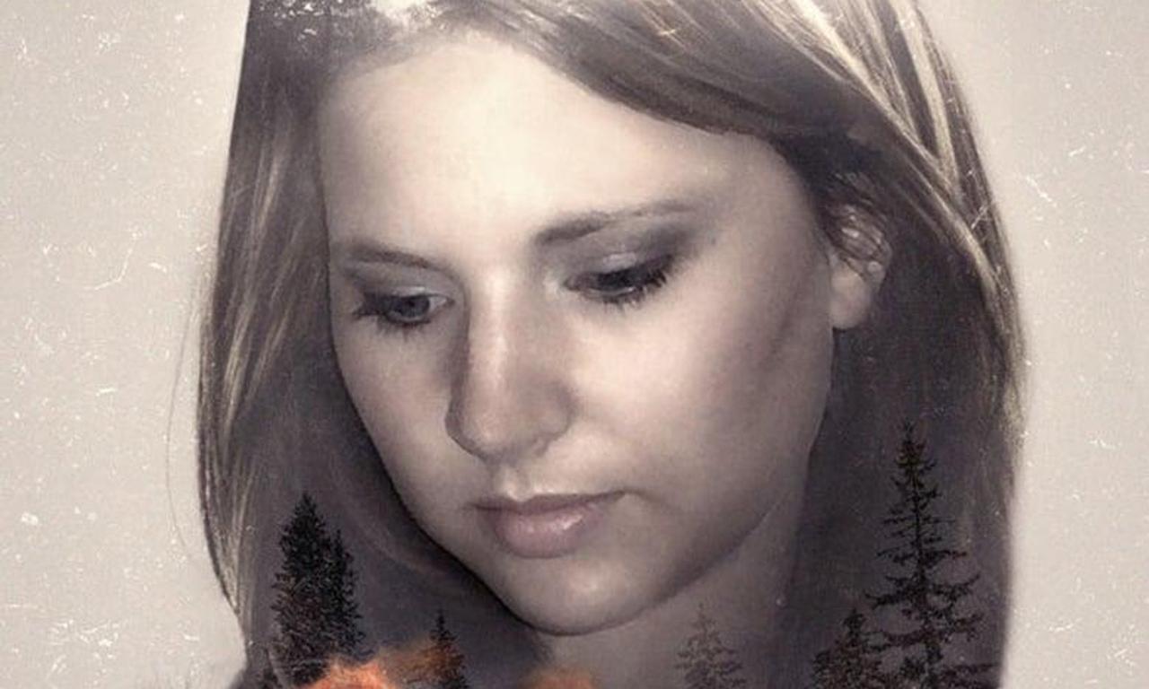 Watch The Disappearance Of Susan Cox Powell The Disappearance of Susan Cox Powell - Where to Watch and Stream