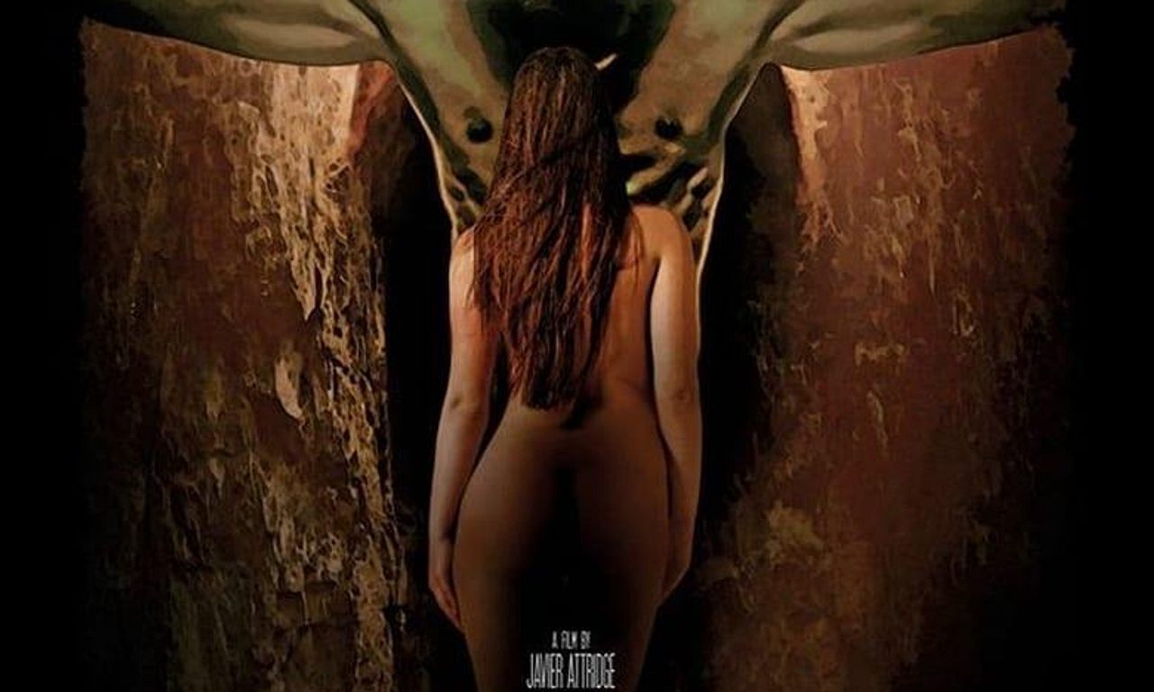 header image for Wekufe: The Origin of Evil