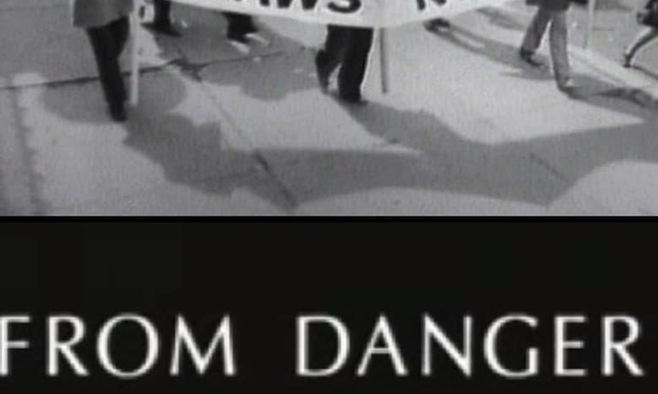 header image for From Danger to Dignity: The Fight For Safe Abortion