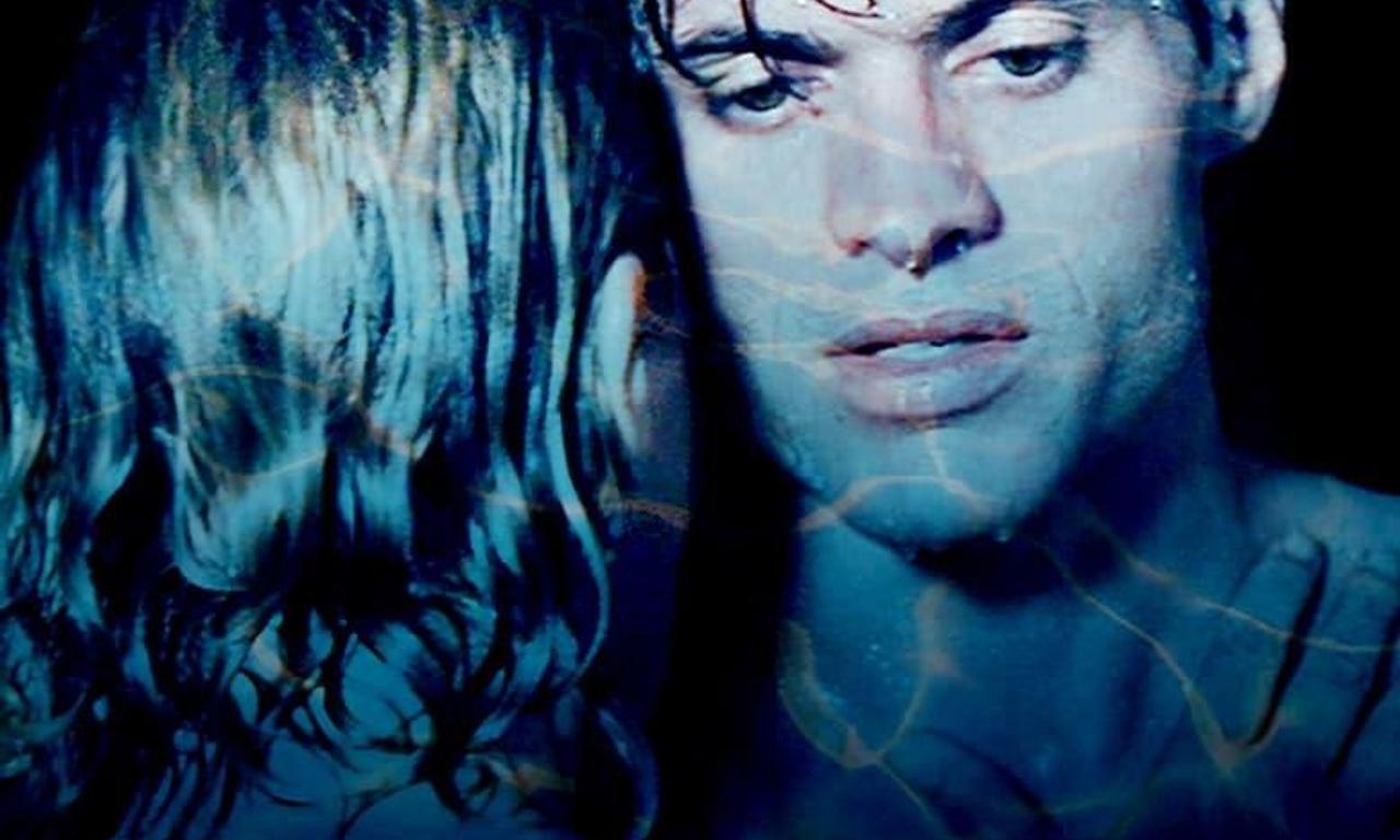 header image for Vows of Deception